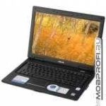 ASUS X80Le