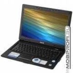 ASUS X80N