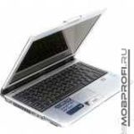 ASUS Z37SP