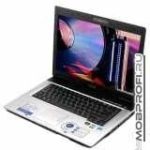ASUS Z53S