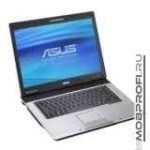 ASUS Z53Sc