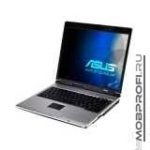 ASUS Z9100L