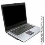 ASUS Z96j
