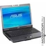 ASUS Z97V