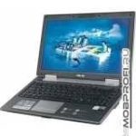 ASUS Z99