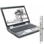 ASUS Z99H
