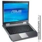 ASUS Z99He