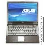 ASUS Z99L