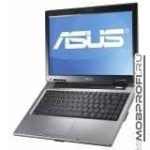 ASUS Z99Le