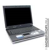 ASUS Z99M