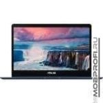 ASUS ZenBook 13 UX331UA