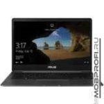ASUS ZenBook 13 UX331UN