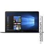 ASUS ZenBook 3 Deluxe UX3490UA
