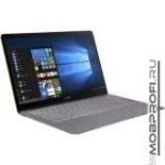 ASUS ZenBook 3 Deluxe UX490UA