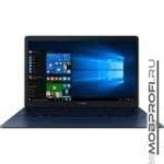 ASUS ZenBook 3 UX390UA