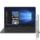 ASUS ZenBook Flip S UX370UA