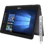 Ремонт ASUS ZenBook Flip UX360CA в Москве