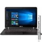 ASUS ZenBook Flip UX560UX
