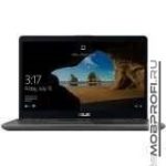 ASUS ZenBook Flip UX561UD