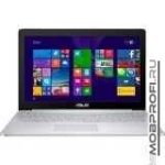 ASUS Zenbook Pro UX501JW