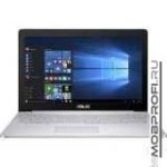ASUS Zenbook Pro UX501VW