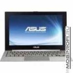 Asus Zenbook UX21E