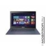 Asus Zenbook UX302La