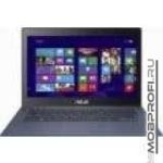 Asus Zenbook UX302LG