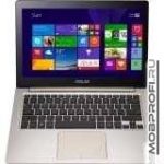 ASUS Zenbook UX303LB