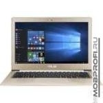 ASUS Zenbook UX303UA