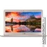 ASUS Zenbook UX305LA