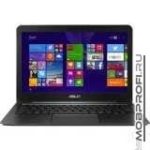ASUS Zenbook UX305UA