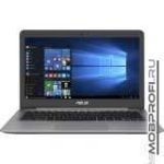 ASUS Zenbook UX310UA