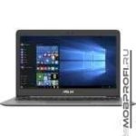 ASUS Zenbook UX310UF