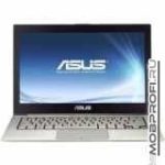 Asus Zenbook UX31A