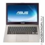 Asus Zenbook UX31LA