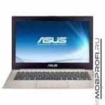 Asus Zenbook UX32A