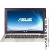 ASUS Zenbook UX32LN