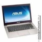 Asus Zenbook UX32VD