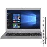 ASUS ZenBook UX330CA
