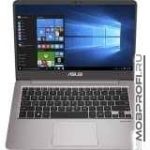 ASUS Zenbook UX410UA