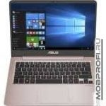 ASUS ZenBook UX410UF