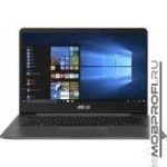 ASUS ZenBook UX430UA