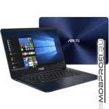 ASUS ZenBook UX430UN