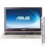 Asus Zenbook UX51VZ