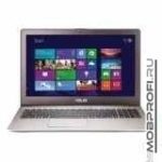 Asus Zenbook UX52VS