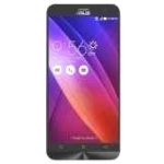 ASUS ZenFone 2