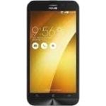 ASUS ZenFone 2 Laser (ZE500KG)