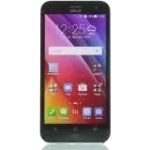 ASUS ZenFone 2 Laser (ZE550KL)