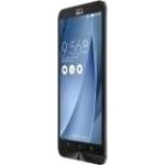 ASUS ZenFone 2 Laser (ZE601KL)